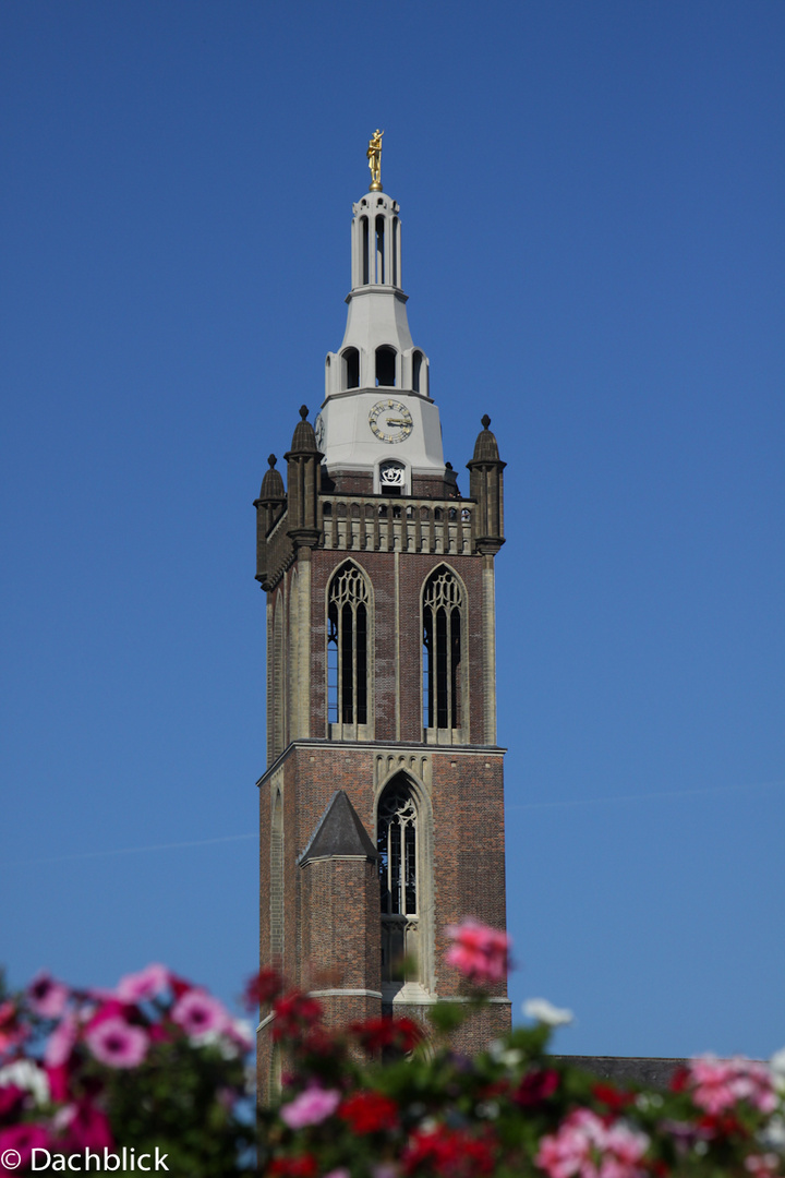 Roermond