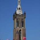 Roermond