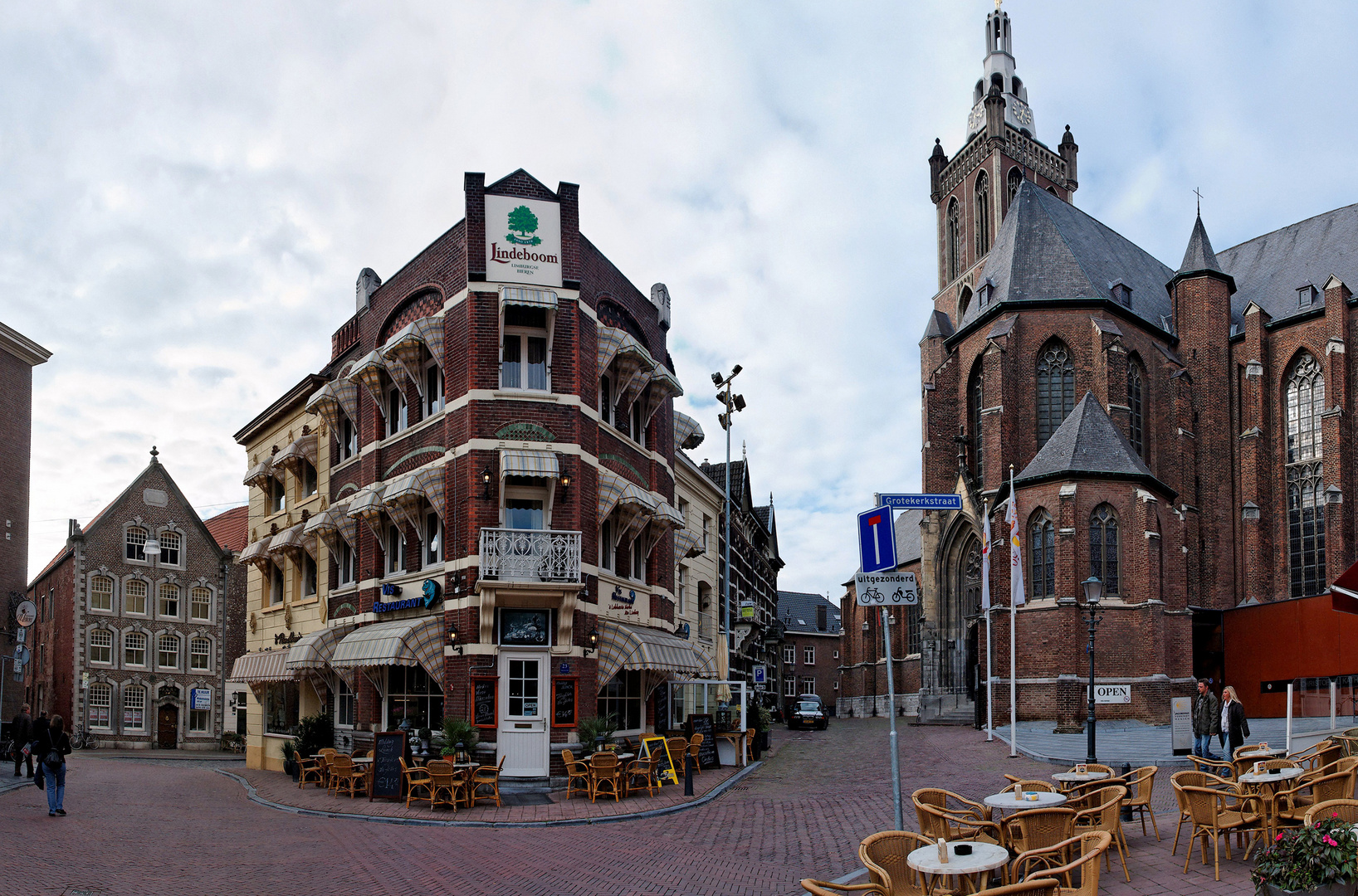 Roermond