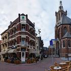 Roermond