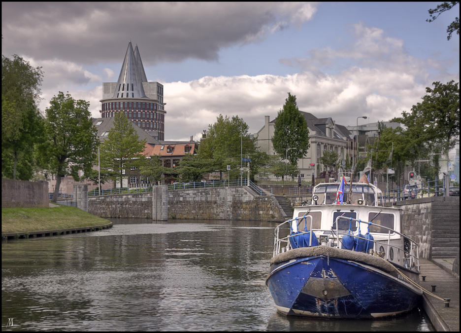 Roermond