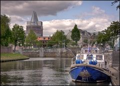 Roermond