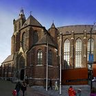 Roermond Dom