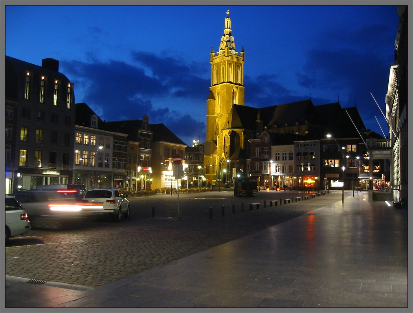 Roermond