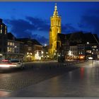 Roermond