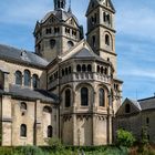 Roermond, Munsterkerk