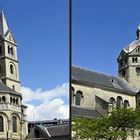 Roermond Munsterkerk 5 (3D)