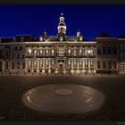 Roermond (NL) - Stadhuis