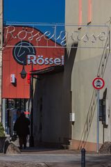 Rösselgasse