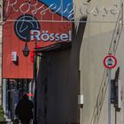 Rösselgasse