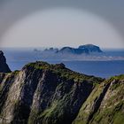 Röst / Lofoten