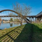 Röstigrabenbrücke