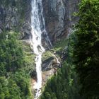 Röthbachfall