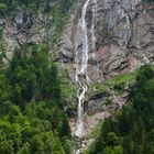 RöthbachFall-Pano