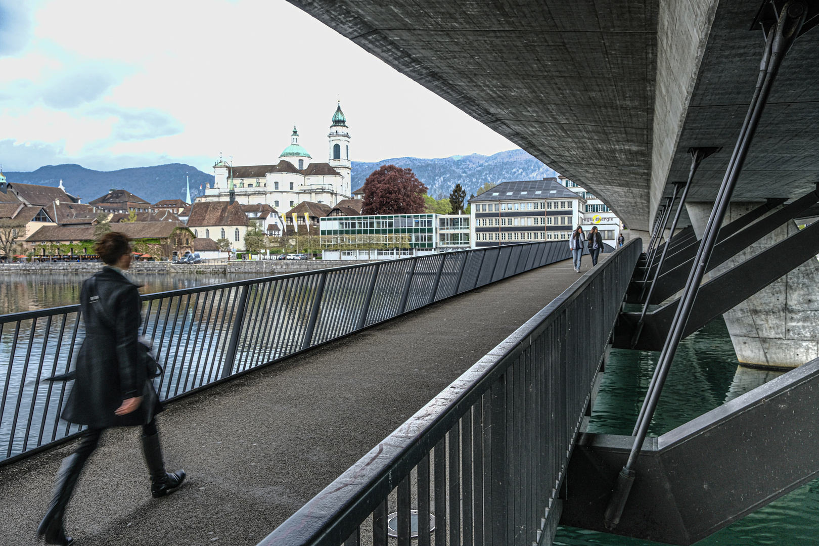 Rötibrücke-1