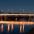 Rötibrücke Solothurn