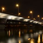 Rötibrücke Solothurn