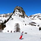 ROFANGEBIET TIROL