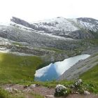 Rofangebiet -Tirol