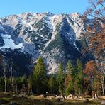 ROFANGEBIRGE-TIROL