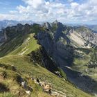 rofanspitze