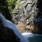 Rofflaschlucht 5