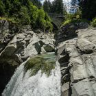 Rofflaschlucht 7