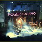 Roger Cicero Konzert