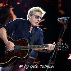 Roger Daltrey