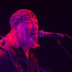 Roger Glover