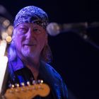 Roger Glover