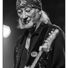 Roger Glover