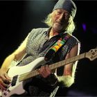 Roger Glover