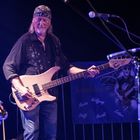 Roger Glover