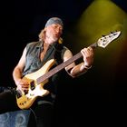 Roger Glover - Deep Purple