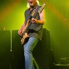 Roger Glover ( Deep Purple )