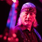 Roger Glover / Deep Purple