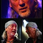 Roger Glover Deep Purple