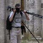 User Profile Photo