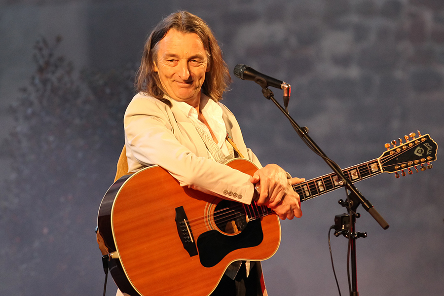 Roger Hodgson 3260 12.05.2013