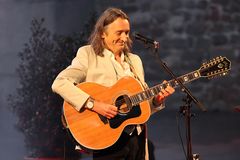 Roger Hodgson 3268 12.05.2013