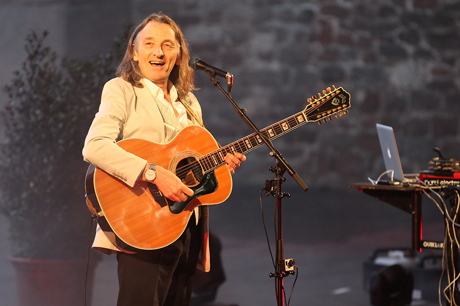 Roger Hodgson 3269 12.05.2013