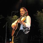 Roger Hodgson