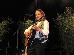 Roger Hodgson