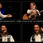 Roger Hodgson