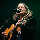 Roger Hodgson