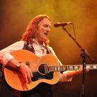 Roger Hodgson