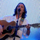 ROGER HODGSON