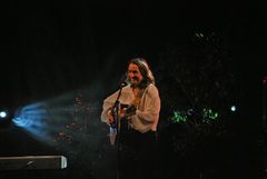 Roger Hodgson