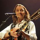 Roger Hodgson